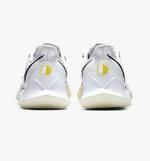 Баскетбольные кроссовки Nike Kyrie Low 3  | CJ1286-100
