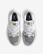 Баскетбольные кроссовки Nike Kyrie Low 3  | CJ1286-100