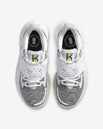 Баскетбольные кроссовки Nike Kyrie Low 3  - картинка