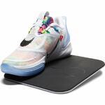 Баскетбольные кроссовки Nike Adapt BB 2.0 - картинка