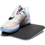 Баскетбольные кроссовки Nike Adapt BB 2.0 | CV2441-100