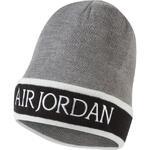 Шапка Jordan Jumpman Classics | CW6403-091