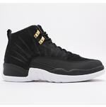 Кроссовки Air Jordan 12 Retro Shoe | 130690-017