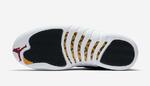 Кроссовки Air Jordan 12 Retro Shoe - картинка