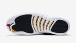 Кроссовки Air Jordan 12 Retro Shoe | 130690-017