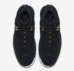 Кроссовки Air Jordan 12 Retro Shoe | 130690-017