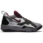 Кроссовки Jordan Zoom '92 Paris Saint-Germain | DA2554-006