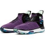 Баскетбольные кроссовки Nike Air Zoom UNVRS FlyEase | CQ6422-500