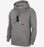 Толстовка Jordan Sport DNA | CK9573-091