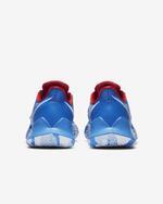 Баскетбольные кроссовки Nike Kyrie Low 3 | CJ1286-400