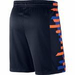 Шорты Nike Knicks NBA - картинка