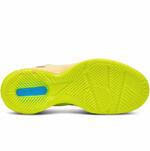 Баскетбольные кроссовки Converse G4 Low "Lemon Venom" | 169513C
