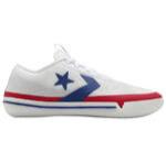 Баскетбольные кроссовки Converse All Star Pro BB Low | 167292C