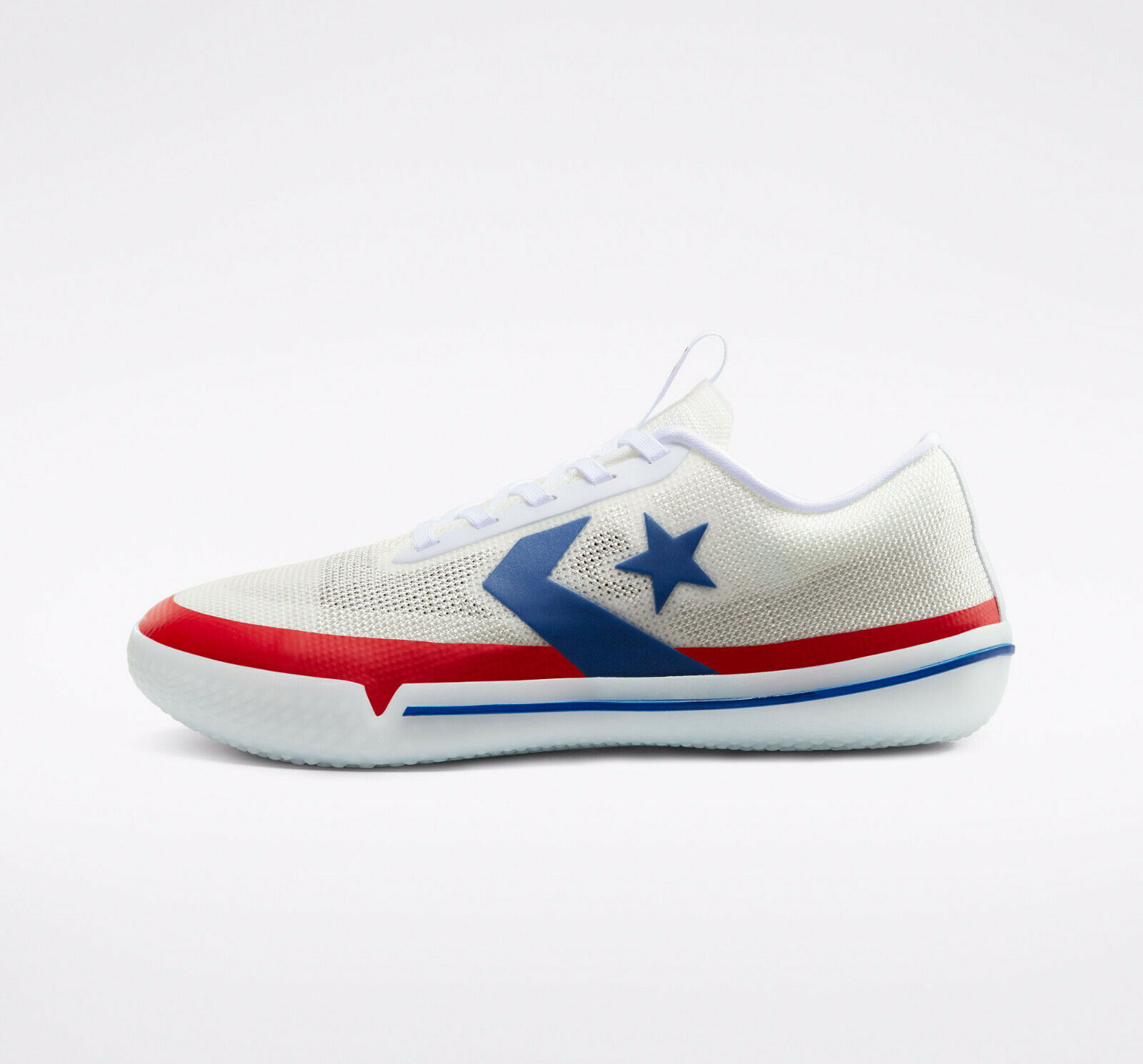 Converse Баскетбольные Кроссовки Купить