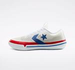 Баскетбольные кроссовки Converse All Star Pro BB Low | 167292C