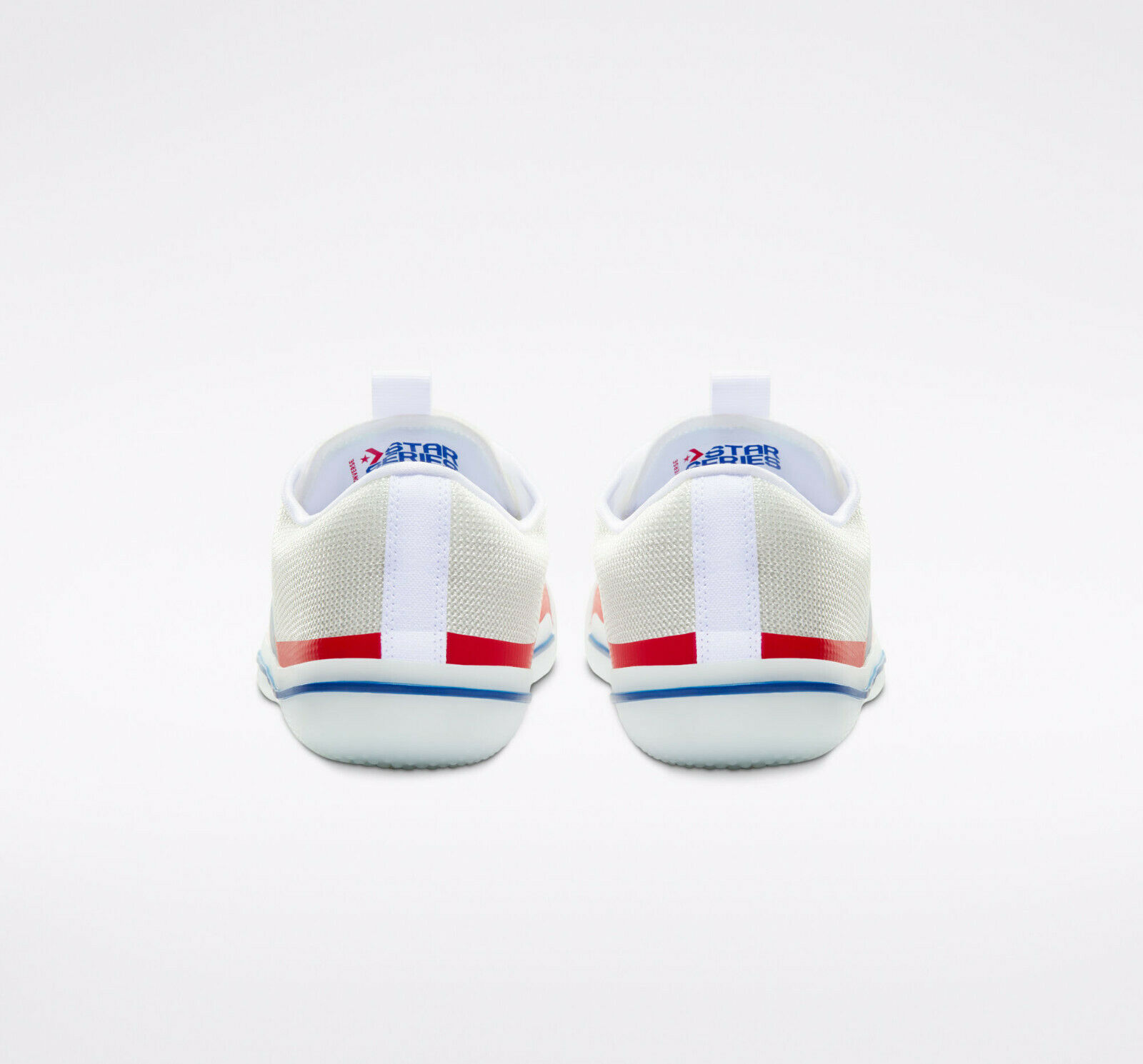 Купить Баскетбольные кроссовки Converse All Star Pro BB Low | 167292C в Москве или заказать доставку на Slamdunk.su