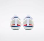 Баскетбольные кроссовки Converse All Star Pro BB Low | 167292C