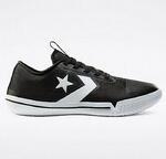 Баскетбольные кроссовки Converse All Star Pro BB Low - картинка