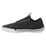 Баскетбольные кроссовки Converse All Star Pro BB Low - картинка