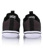 Баскетбольные кроссовки Converse All Star Pro BB Low | 167291C