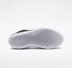 Баскетбольные кроссовки Converse All Star Pro BB Low | 167291C