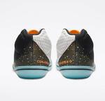 Баскетбольные кроссовки Converse All-Star BB Evo Low Graffiti | 168788C