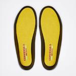 Баскетбольные кроссовки Converse All-Star BB Evo Low Graffiti | 168788C