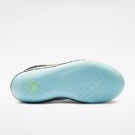 Баскетбольные кроссовки Converse All-Star BB Evo Low Graffiti | 168788C