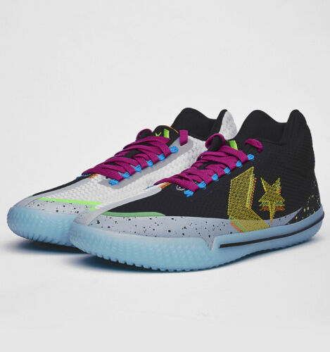 converse all star bb lows