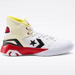Баскетбольные кроссовки Converse G4 High 'Wholehearted' | 168917C