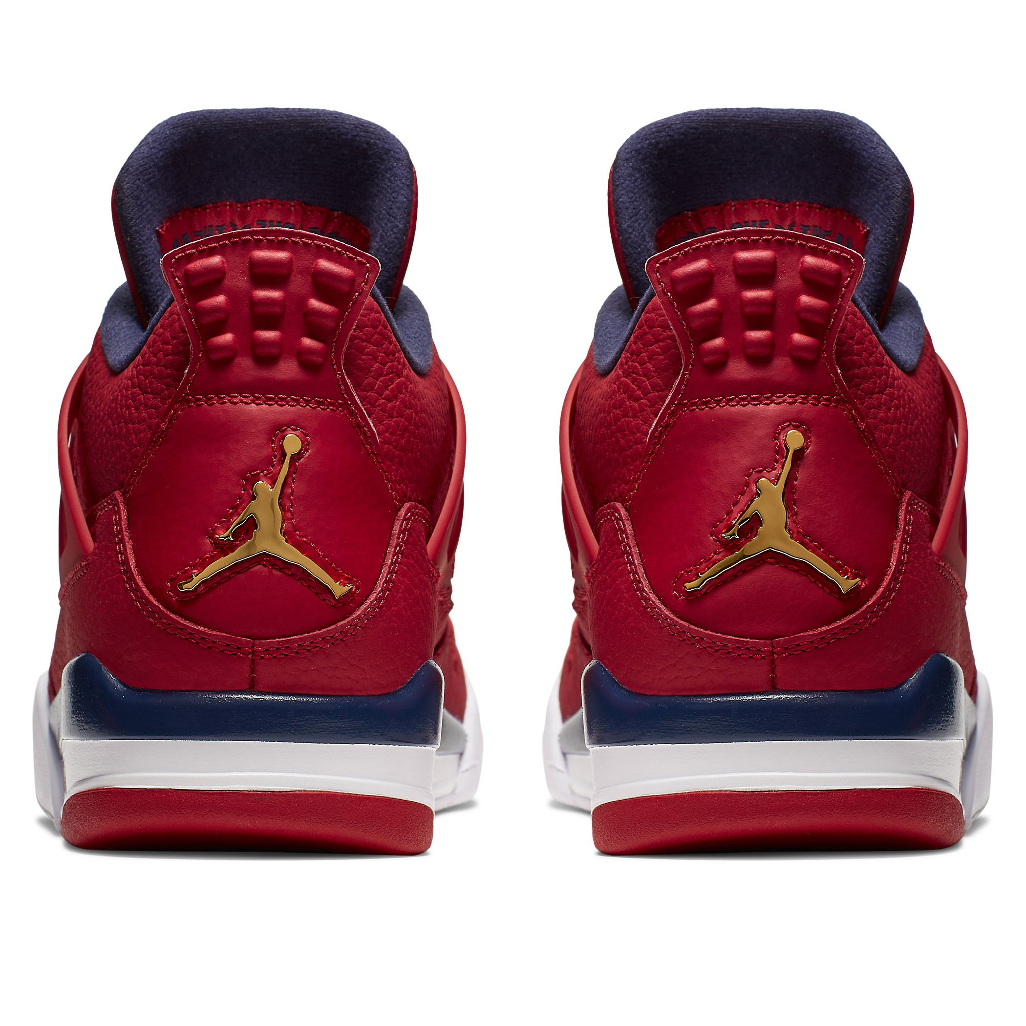 Купить Кроссовки Air Jordan 4 Retro SE | CI1184-617 в Москве или заказать доставку на Slamdunk.su