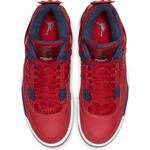 Кроссовки Air Jordan 4 Retro SE | CI1184-617