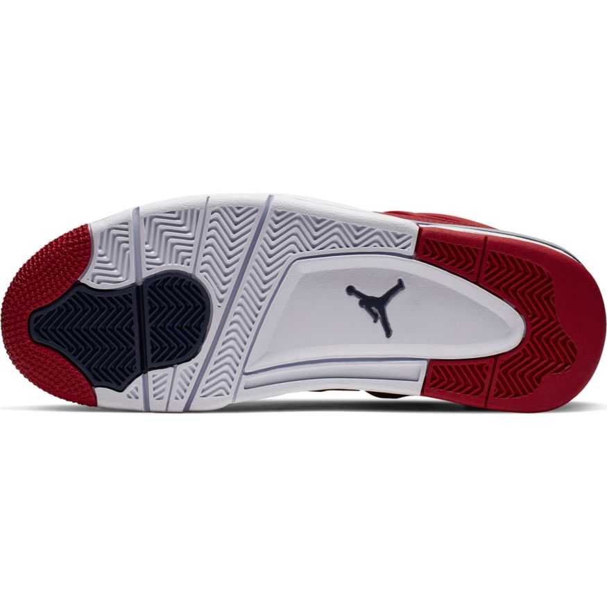 Купить Кроссовки Air Jordan 4 Retro SE | CI1184-617 в Москве или заказать доставку на Slamdunk.su