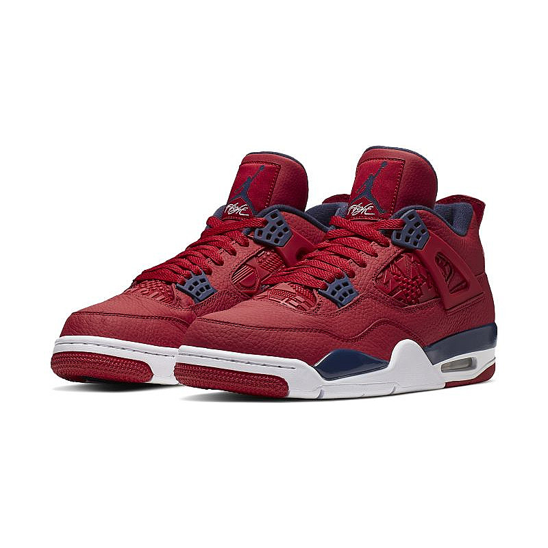 Купить Кроссовки Air Jordan 4 Retro SE | CI1184-617 в Москве или заказать доставку на Slamdunk.su