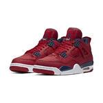 Кроссовки Air Jordan 4 Retro SE | CI1184-617