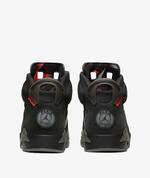 Кроссовки Air Jordan 6 retro PSG | CK1229-001