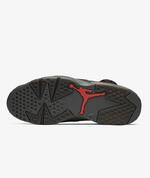 Кроссовки Air Jordan 6 retro PSG | CK1229-001