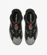Кроссовки Air Jordan 6 retro PSG | CK1229-001