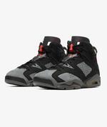 Кроссовки Air Jordan 6 retro PSG | CK1229-001