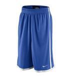 Детские шорты Nike Regional YA Hustel Short | 500037-493