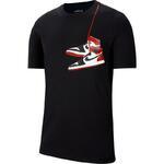 Футболка Jordan AJ1 | CZ0432-010