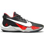 Баскетбольные кроссовки Nike Zoom Freak 2 | CK5424-003