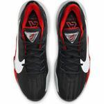 Баскетбольные кроссовки Nike Zoom Freak 2 - картинка