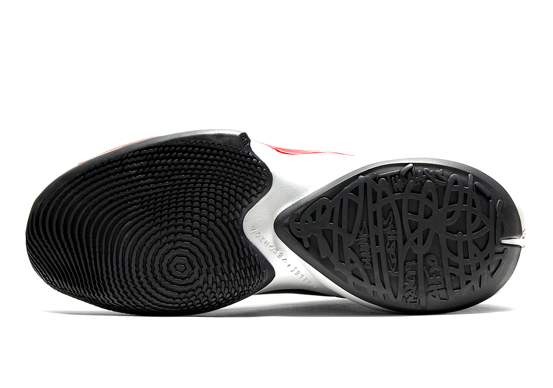 Купить Баскетбольные кроссовки Nike Zoom Freak 2 | CK5424-003 в Москве или заказать доставку на Slamdunk.su
