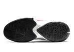 Баскетбольные кроссовки Nike Zoom Freak 2 | CK5424-003
