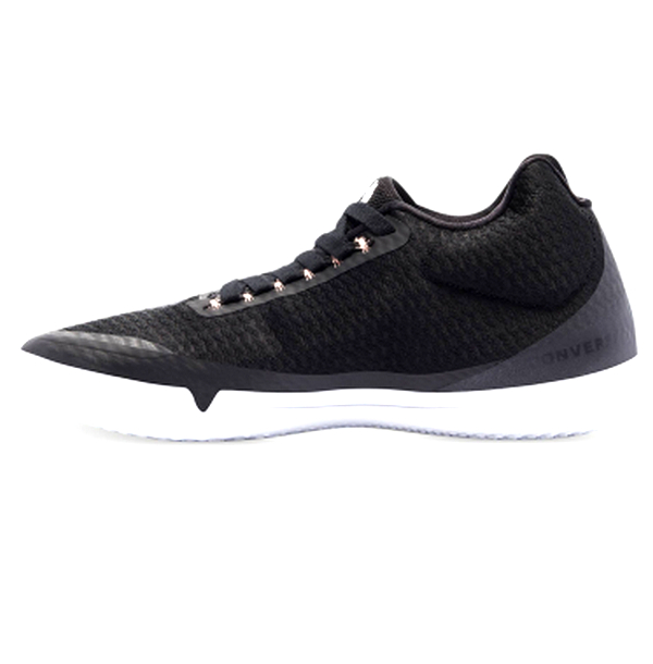 Купить Баскетбольные кроссовки Converse All-Star BB | 169620C в Москве или заказать доставку на Slamdunk.su