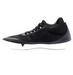 Баскетбольные кроссовки Converse All-Star BB | 169620C