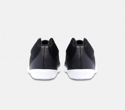 Купить Баскетбольные кроссовки Converse All-Star BB | 169620C в Москве или заказать доставку на Slamdunk.su