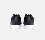 Баскетбольные кроссовки Converse All-Star BB | 169620C