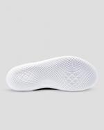 Баскетбольные кроссовки Converse All-Star BB | 169620C